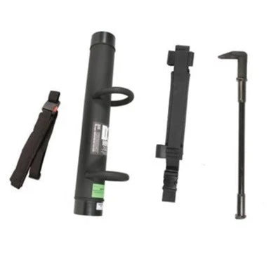 Blackhawk Dynamic Entry Entry Kit #1