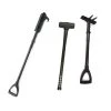Entry Tools Blackhawk Dynamic Entry Entry Kit #2