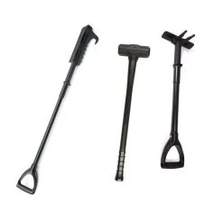 Entry Tools Blackhawk Dynamic Entry Entry Kit #2