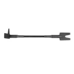 Blackhawk Dynamic Entry Gorilla Bar