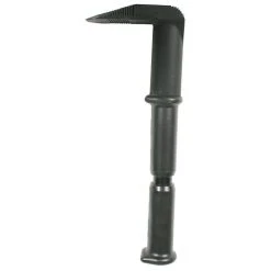 Blackhawk Dynamic Entry Mini Breacher