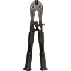 Blackhawk Dynamic Entry Mini BoltMaster