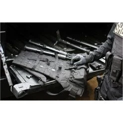 Blackhawk Dynamic Entry Modular Backpack Entry Tools