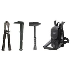 Entry Tools Blackhawk Dynamic Entry Mini Deployment Kit
