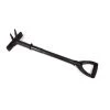Blackhawk Dynamic Entry Mobile Home Door Breacher Entry Tools