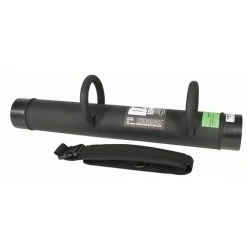 Entry Tools Blackhawk Dynamic Entry MonoShock Ram