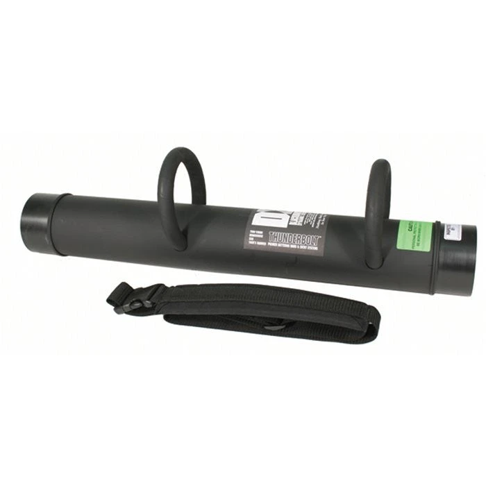 Entry Tools Blackhawk Dynamic Entry MonoShock Ram