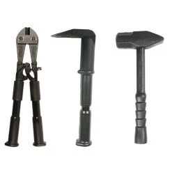 Blackhawk Dynamic Entry Mini Tool Kit