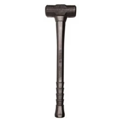 Blackhawk Dynamic Entry Mini ThunderSledge Entry Tools