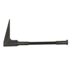 Blackhawk Dynamic Entry Padlock Buster Entry Tools