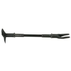 Blackhawk Dynamic Entry Stainless Hallagan Tool Entry Tools