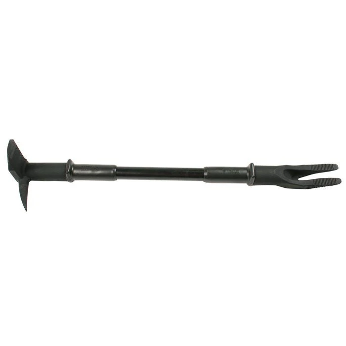 Blackhawk Dynamic Entry Stainless Hallagan Tool Entry Tools