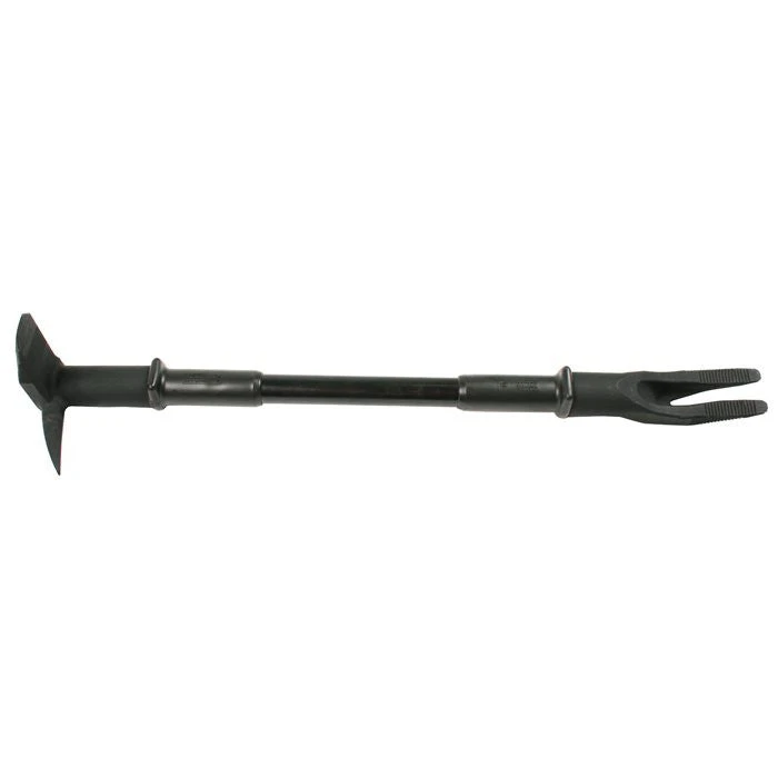 Entry Tools Blackhawk Dynamic Entry Stainless Hallagan Tool Special Operations