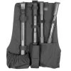 Blackhawk Dynamic Entry Tactical Backpack Kit-C Entry Tools
