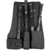 Blackhawk Dynamic Entry Backpack Kit