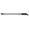 Blackhawk Dynamic Entry Tactical Breaching Saw Entry Tools