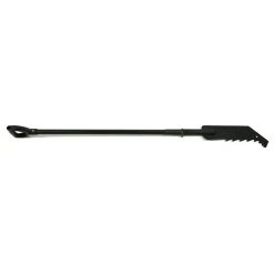 Blackhawk Dynamic Entry Tactical Breaching Saw Entry Tools