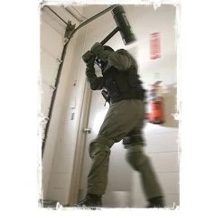 Blackhawk Dynamic Entry Thor's Hammer Entry Tools