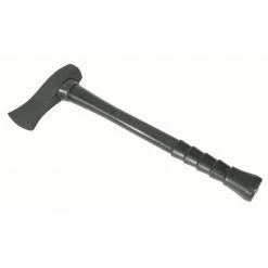 Entry Tools Blackhawk Dynamic Entry ThunderMaul