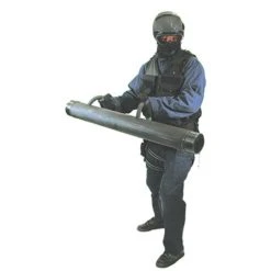 Blackhawk Dynamic Entry Twin Turbo Entry Tools