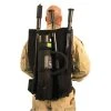 Blackhawk Dynamic Entry U.K. M.O.E. Backpack Kit Entry Tools