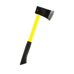 Entry Tools Blackhawk Dynamic Entry Single Bit Axe