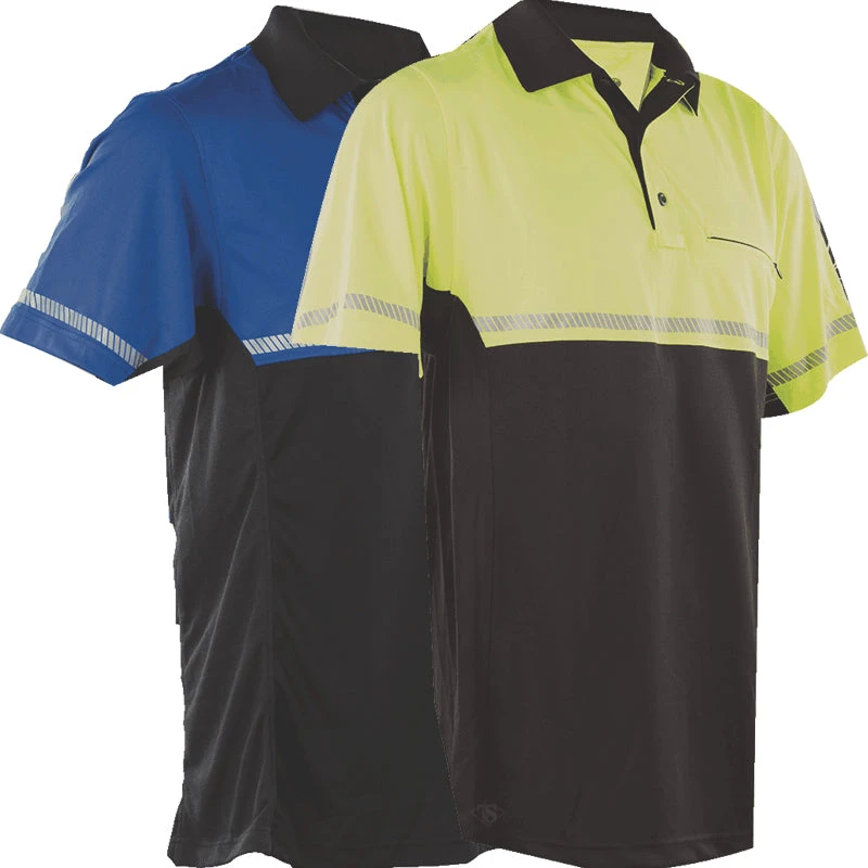 Tru-Spec 24-7 Series Mens Bike Polo