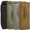 Duffel Bags Rothco Heavyweight Top Load Canvas Duffle Bag