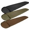 Sleeping Bags Snugpak Bivvi Bag