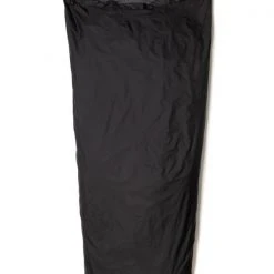 Sleeping Bags Snugpak Bivvi Bag