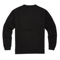 Viktos OGV Crew Fleece