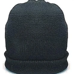 Rothco G.I. Wintuck Watch Cap Beanies