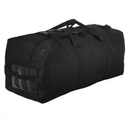 Rothco GI Type Enhanced Duffle Bag Duffel Bags
