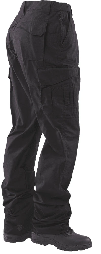 Tru-Spec 24-7 Series Mens EMS Pants EMS / Fire Pants