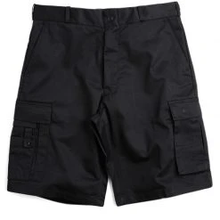 EMS / Fire Pants Rothco EMT Shorts