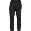 Under Armour Fleece Pants Hoodies & Sweats