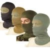 BlackHawk Lightweight Balaclava With Nomex