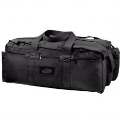 Rothco Mossad Tactical Duffle Bag