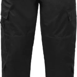 EMS / Fire Pants Rothco EMT Pants