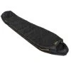 Snugpak Basecamp Sleeper Extreme Sleeping Bag Sleeping Bags