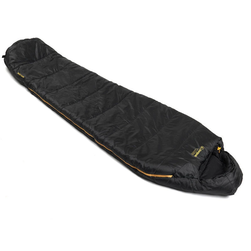Snugpak Basecamp Sleeper Extreme Sleeping Bag Sleeping Bags