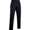 Under Armour Rival Fleece 2.0 Team Pants