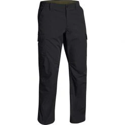 Tactical Pants/ BDU Pants Under Armour Storm Tactical Patrol Pants