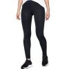 Under Armour Women's ColdGear Authentic Leggings