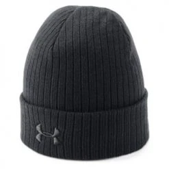 Under Armour Tac Stealth 2.0 Beanie Headwear