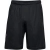 Under Armour UA Tech Graphic Shorts