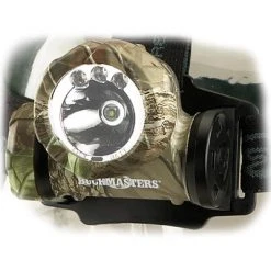 Streamlight Buckmasters Trident Headlamp
