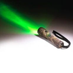 Flashlights Streamlight Buckmasters Twin-Task 2L