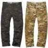 Viktos Contractor MC Pants Camo Pants