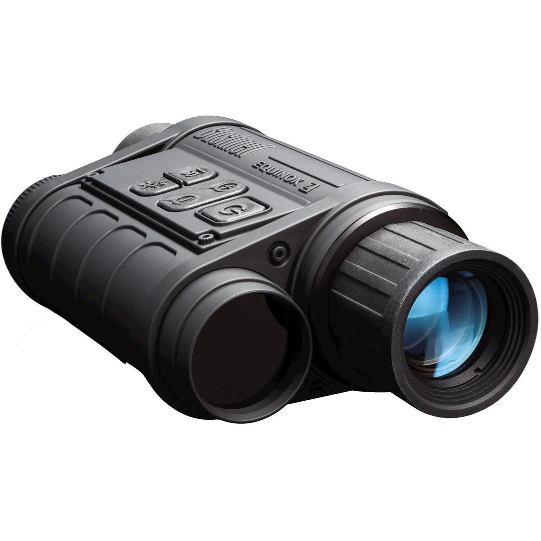 Bushnell Equinox Z Night Vision Monocular - 3x30mm